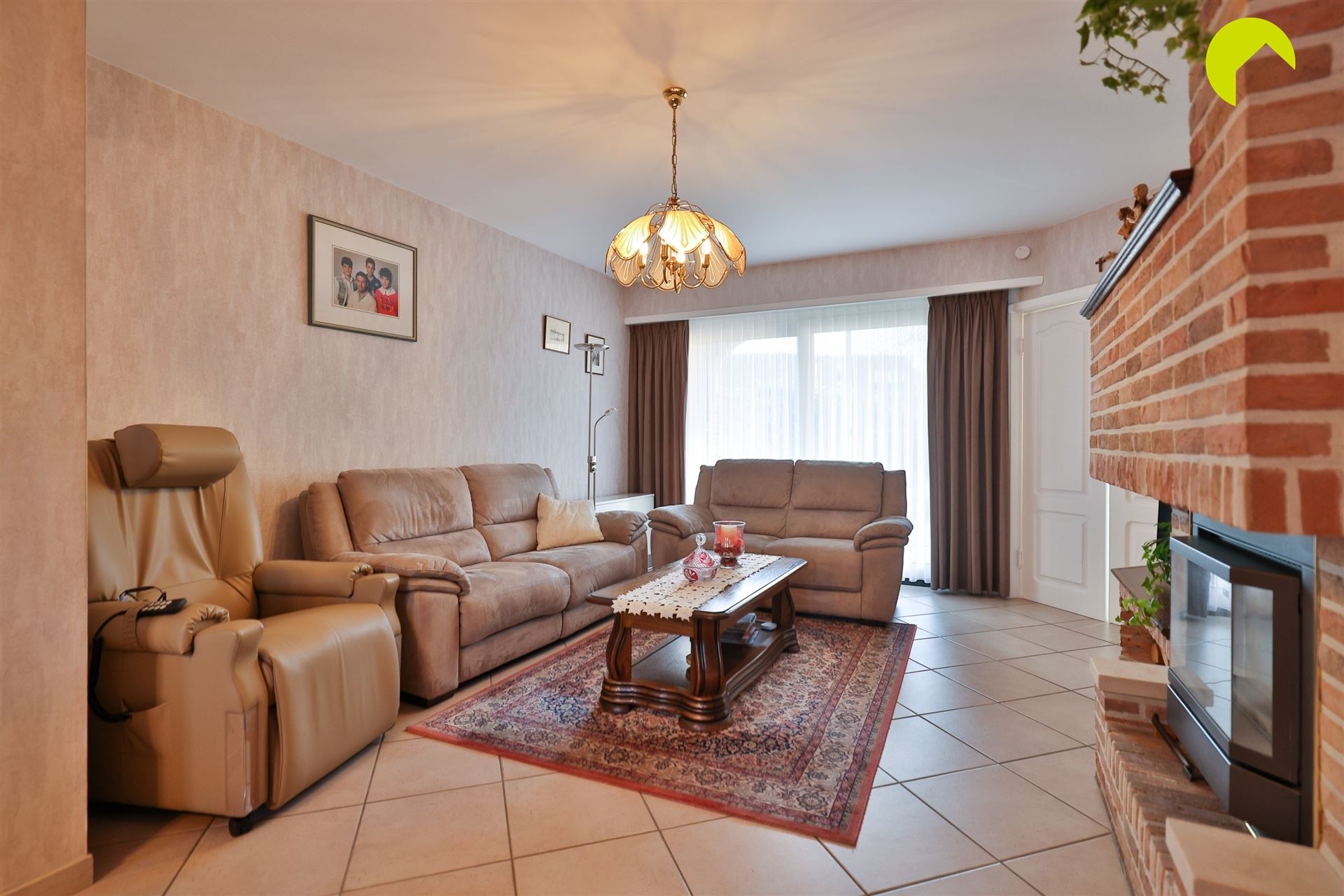 Dwelling_Unspecified - photo 5