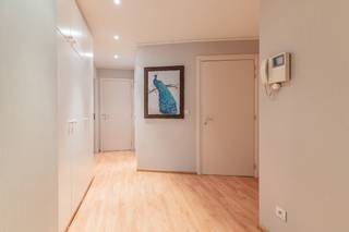 Apartment for sale in Arendonk