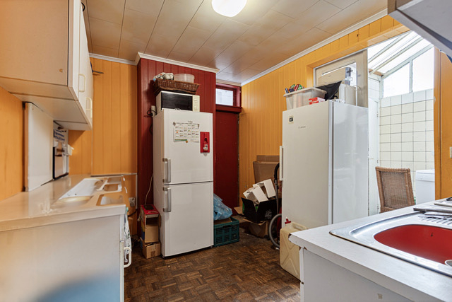 Ruime en karaktervolle woning in het hart van Gentbrugge - foto 5
