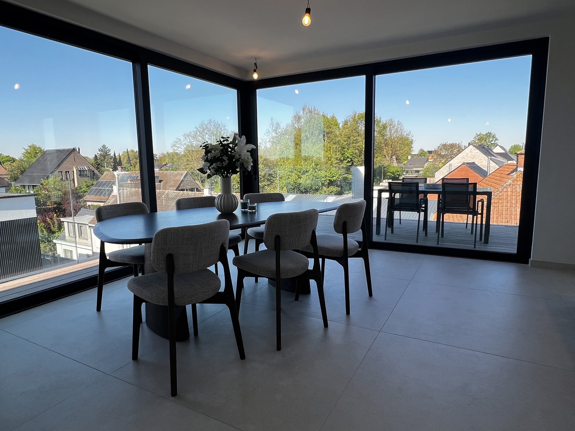 Project te koop in Kruisem - foto 3