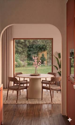 <h1><strong>Instapklare woning met moderne afwerking en zonnige tuin!</strong></h1>
<p><span>Bent u op zoek naar een <strong>zorgeloze, volledig vernieuwde woning</strong> verkocht onder het <strong>registratiestelsel</strong>? <br /></span><span>Dan is deze <strong>halfopen bebouwing met garage</strong> en <strong>zuidwest-gerichte tuin</strong> mogelijks iets voor u!</span></p>
<h2><strong>Indeling – gelijkvloers</strong></h2>
<p><span>Via de inkomhal bereiken we de woning. Hier hebben we toegang tot het <strong>gastentoilet</strong> en de <strong>garage</strong>. Verder vinden we, via de <strong>steellook-deur</strong>, de <strong>lichtrijke leefruimte</strong> die aansluit op de <strong>volledig ingerichte keuken</strong>, voorzien van kookplaat, oven, ijskast met diepvries, vaatwasser en dampkap. Zowel de leefruimte als de keuken kijken uit op de <strong>zuidwest-gerichte tuin</strong>.</span></p>
<h2><strong>Indeling – eerste verdieping</strong></h2>
<p><span>De eerste verdieping omvat <strong>drie slaapkamers</strong> op laminaatvloer, een <strong>ruime berging</strong> met aansluiting voor wasmachine en een <strong>moderne badkamer</strong> voorzien van inloopdouche, toilet en lavabomeubel. Verder is er toegang tot de <strong>bergzolder</strong> via een valtrap.</span></p>
<h2><strong>Buitenruimte</strong></h2>
<p><span>Vooraan beschikt de woning over een <strong>oprit en garage</strong>. Achteraan geniet u van een <strong>zonnige, private tuin</strong> met terras.</span></p>
<h2><strong>Extra informatie</strong></h2>
<p><span>✔ <strong>Volledige renovatie</strong> – verwachtte oplevering in <strong>november 2026</strong> <br />✔ <strong>EPC-label B</strong> – 152 kWh/m²/j (simulatie – wordt opgeleverd met minstens label B) <br />✔ <strong>Elektriciteit conform<br /></strong>✔ <strong>Asbestveilig afgeleverd</strong><br />✔ <strong>Garage + oprit</strong> <br />✔ <strong>De muren worden voorzien van de eerste grondlaag<br /></strong>✔ Verkoop onder het <strong>registratiestelsel</strong><br /></span></p>
<h2><strong>Interesse</strong></h2>
<p><span>Laat deze opportuniteit niet aan u voorbijgaan. <br />📞 <strong><span>03 568 03 03</span></strong> <br />✉️ <strong>info@vastgoed03.be</strong> <br />👉 <strong>Vastgoed 03 – plan vandaag nog uw bezoek!</strong></span></p>
