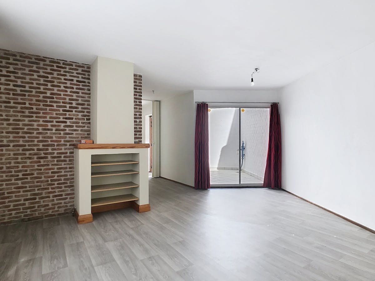 Ready to move in house with 2 bedrooms in Steendorp - photo 4