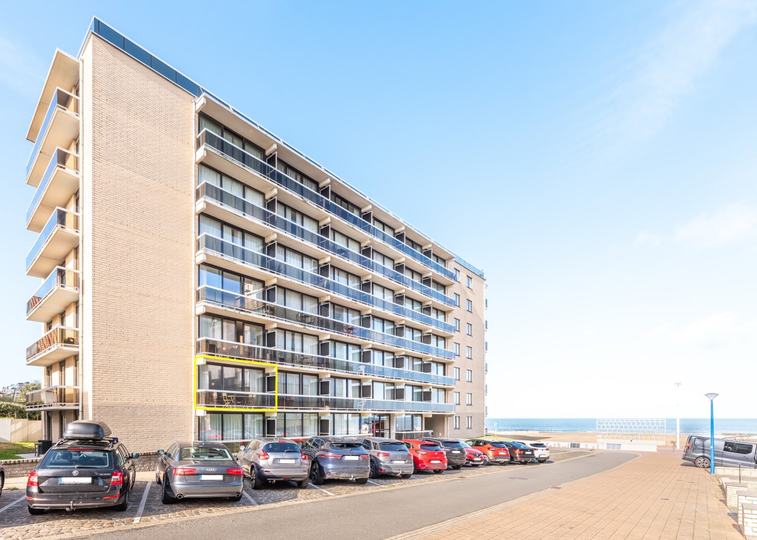 Ster Der Zee - 01.01B - foto 4
