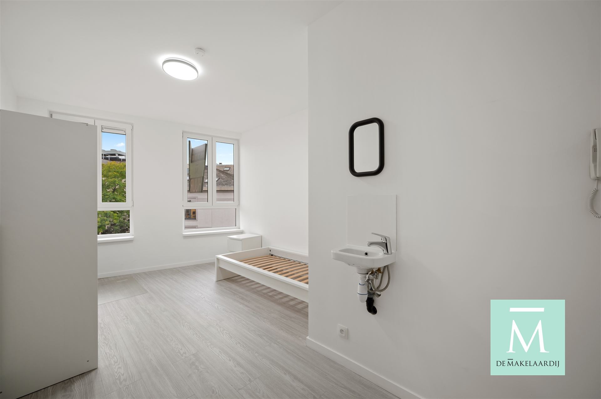 Appartement à louer à Malines - photo 1