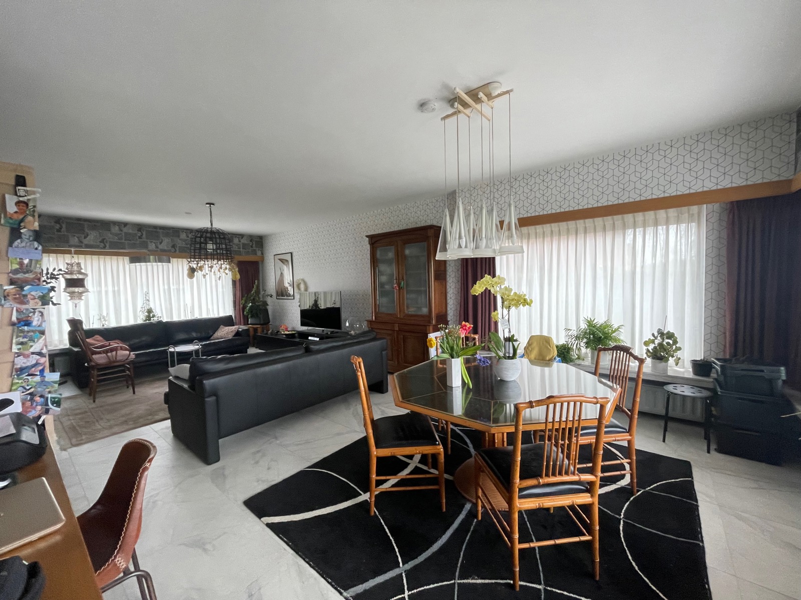 House for rent in Zoersel with 3 bedrooms - photo 3