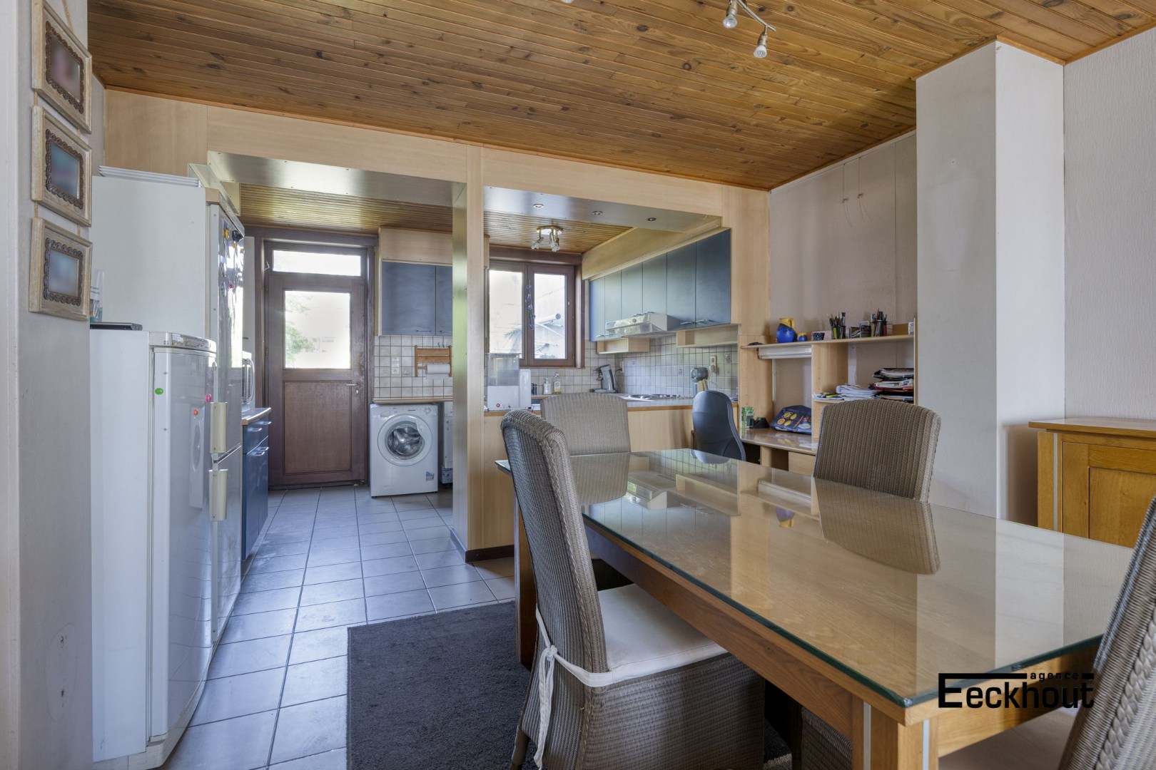 House for sale in Bredene with 3 bedrooms - photo 5