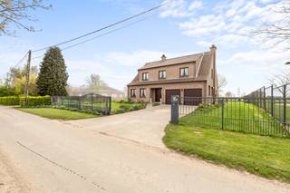 House for sale in Temse