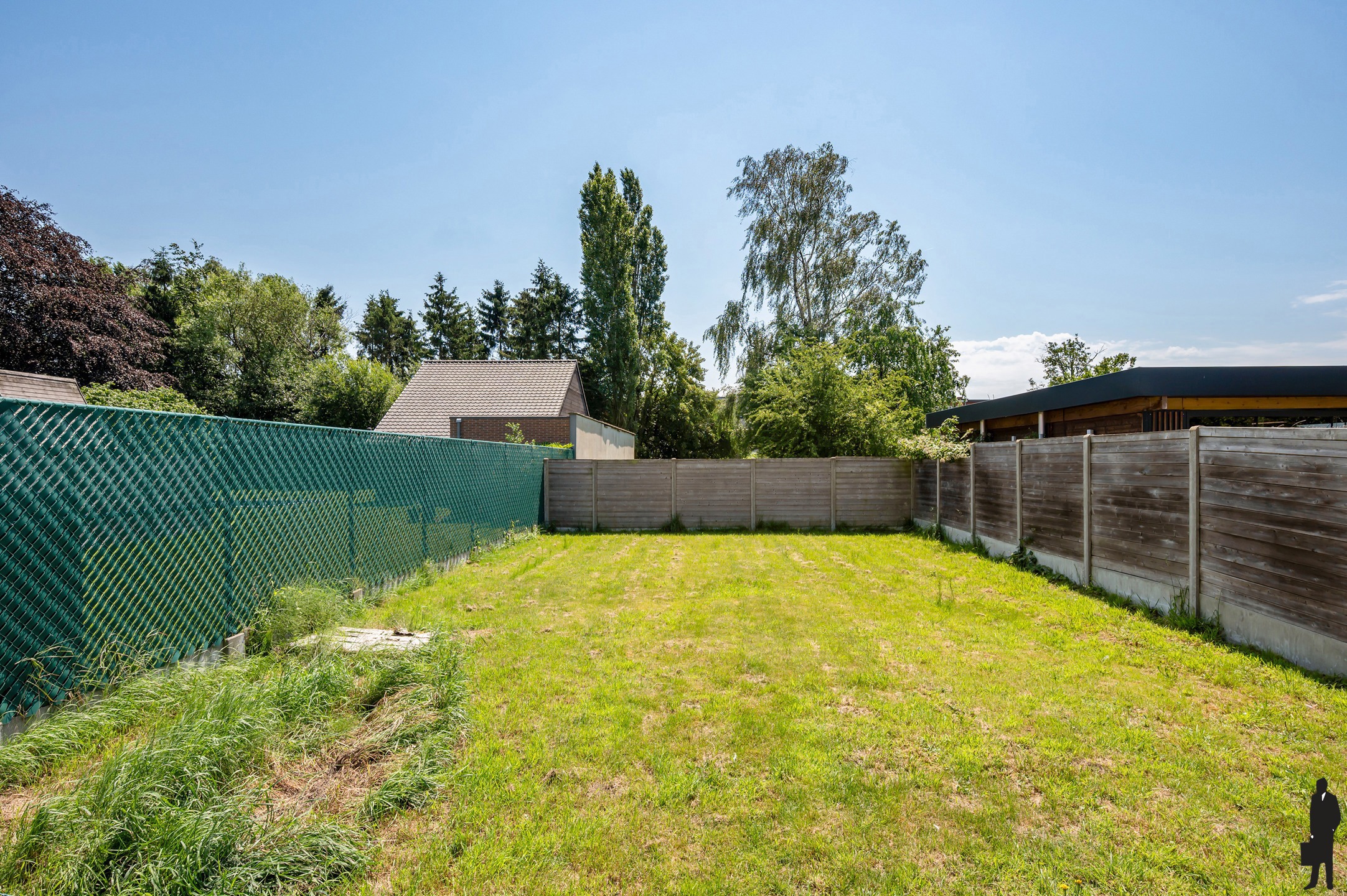 House for sale in Antwerp with 4 bedrooms - photo 5