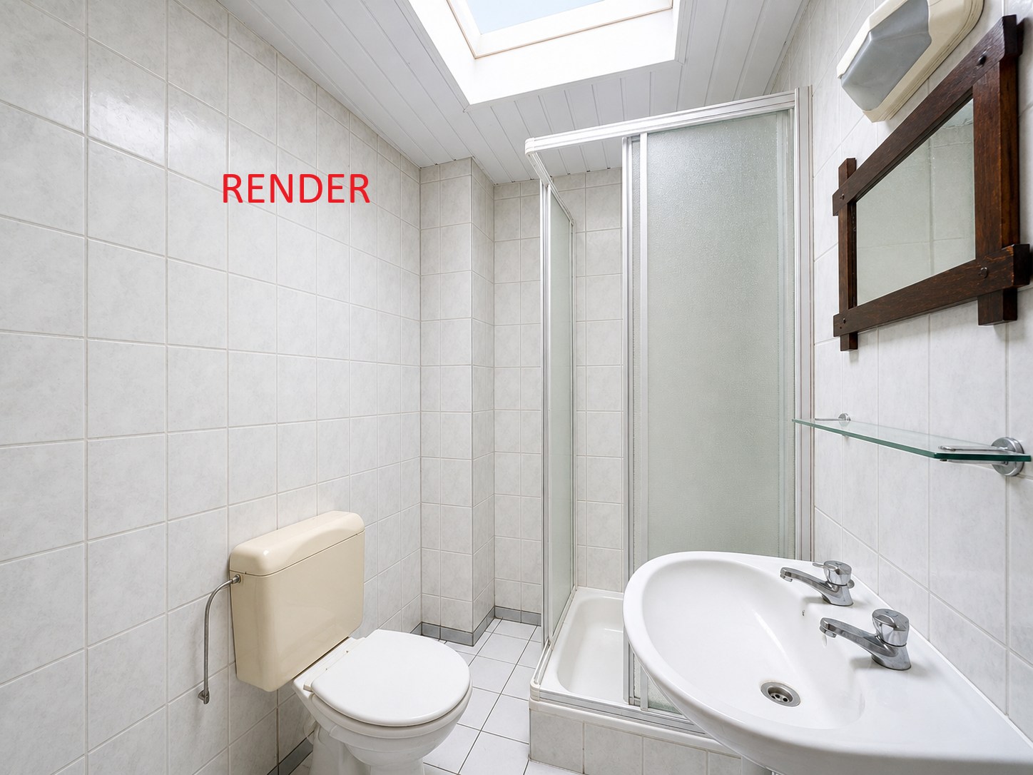Maison à vendre à Heist-Aan-Zee avec 2 chambres - photo 5
