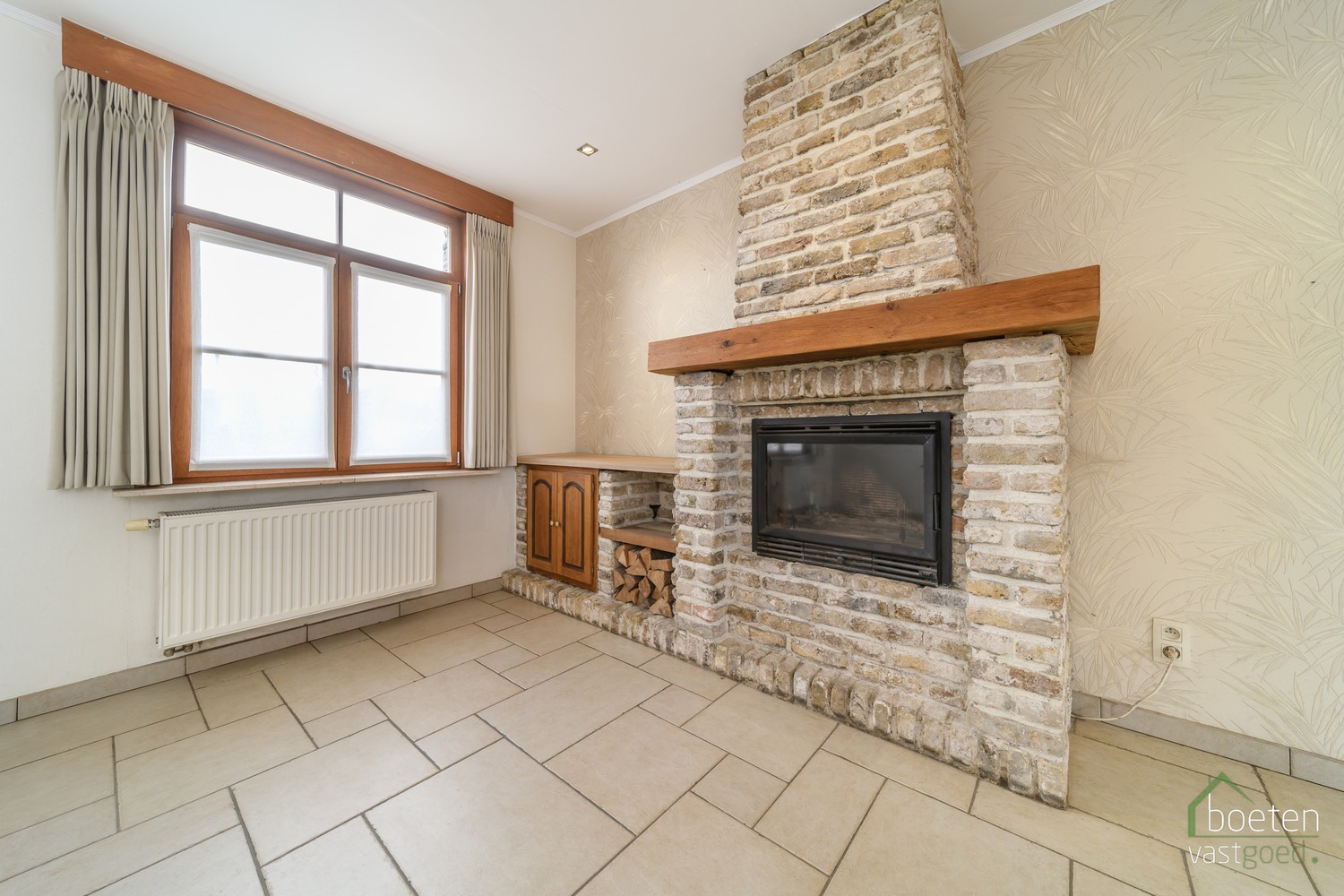 House for sale in De Panne with 5 bedrooms - photo 5