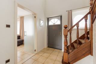 House for sale in Genk