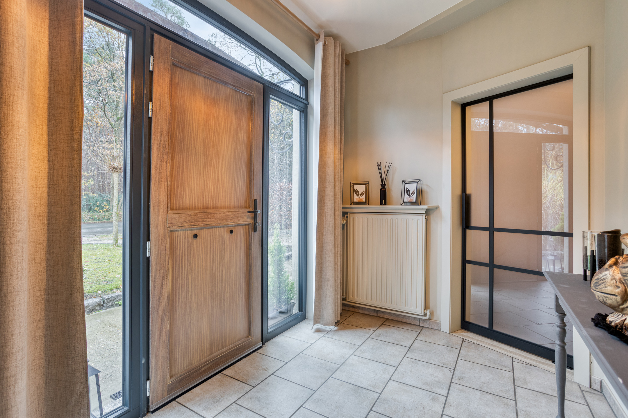 Maison à vendre à Bonheiden avec 4 chambres - photo 2