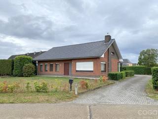 House for sale in Hoogstraten