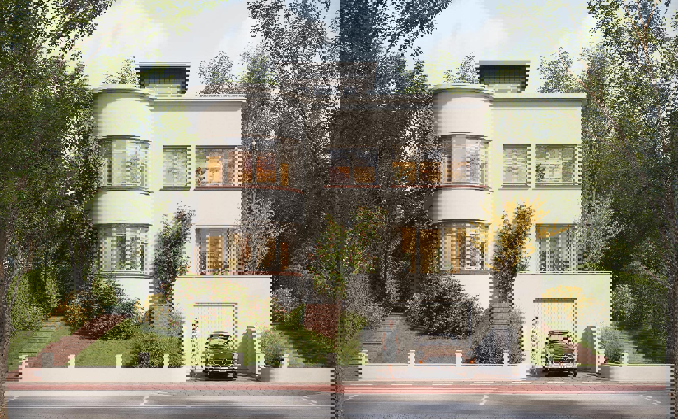 Land for sale in Knokke-Heist - photo 2