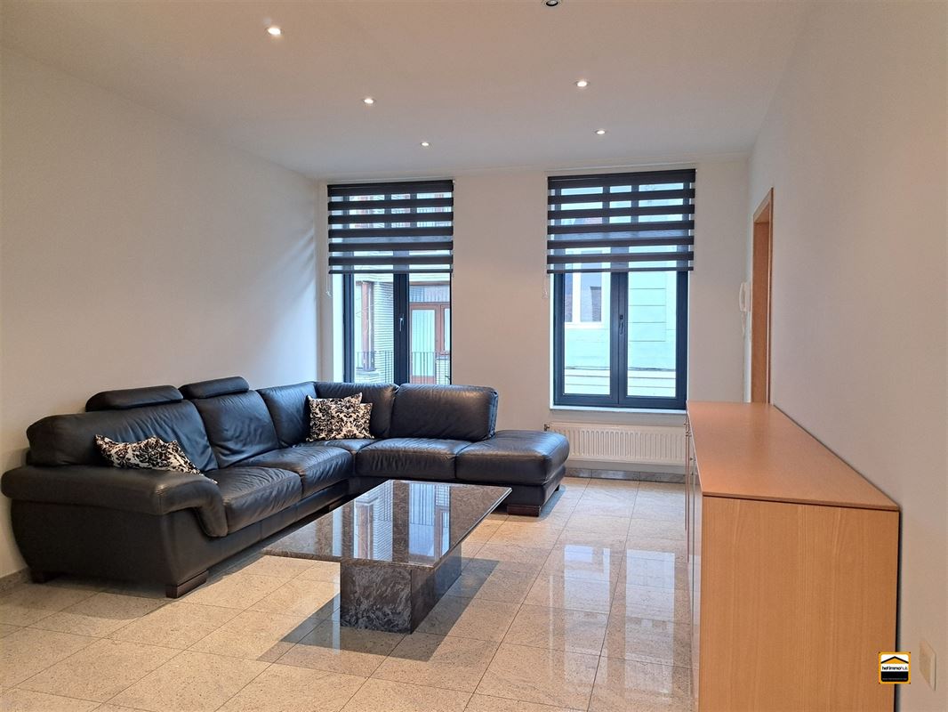 Appartement - foto 4