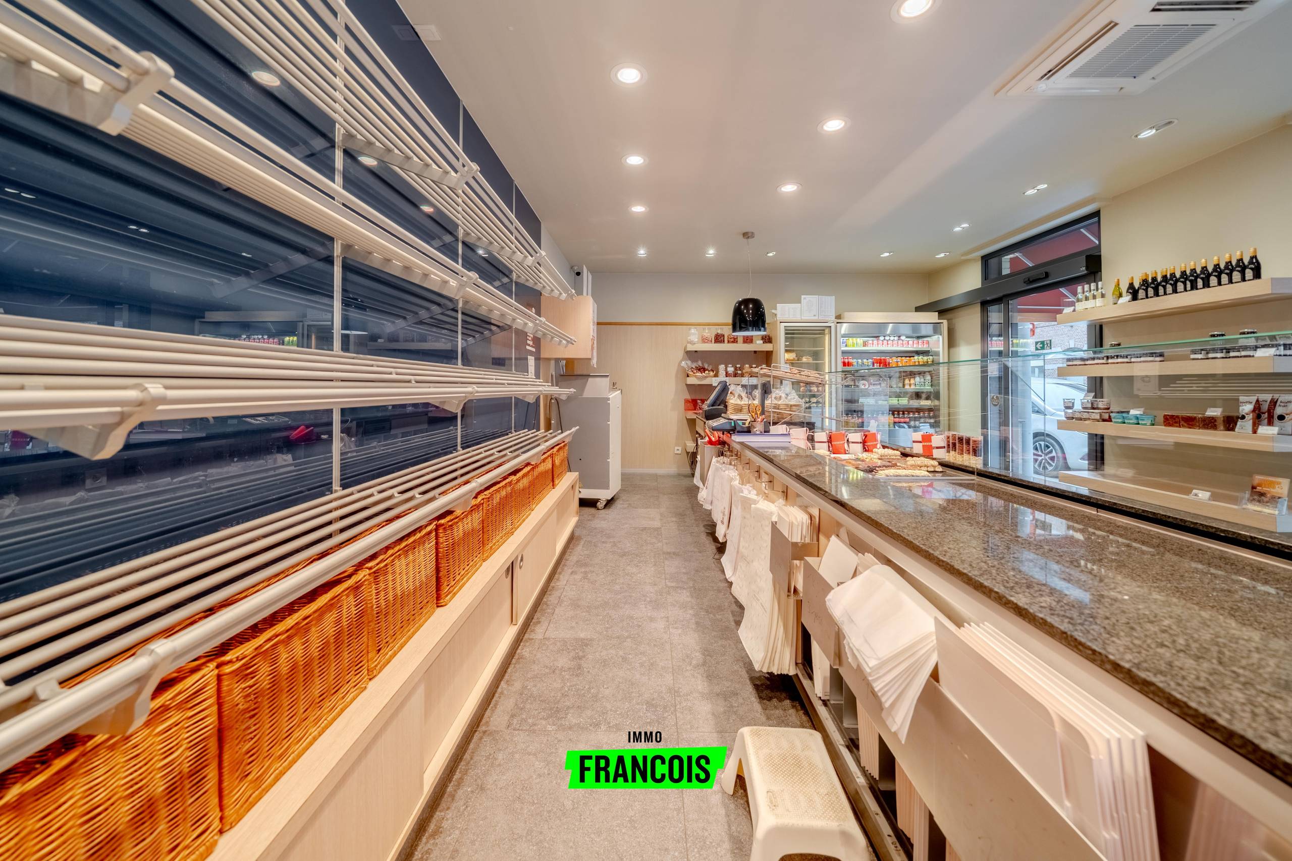 Maison à vendre à Staden avec 3 chambres - photo 5