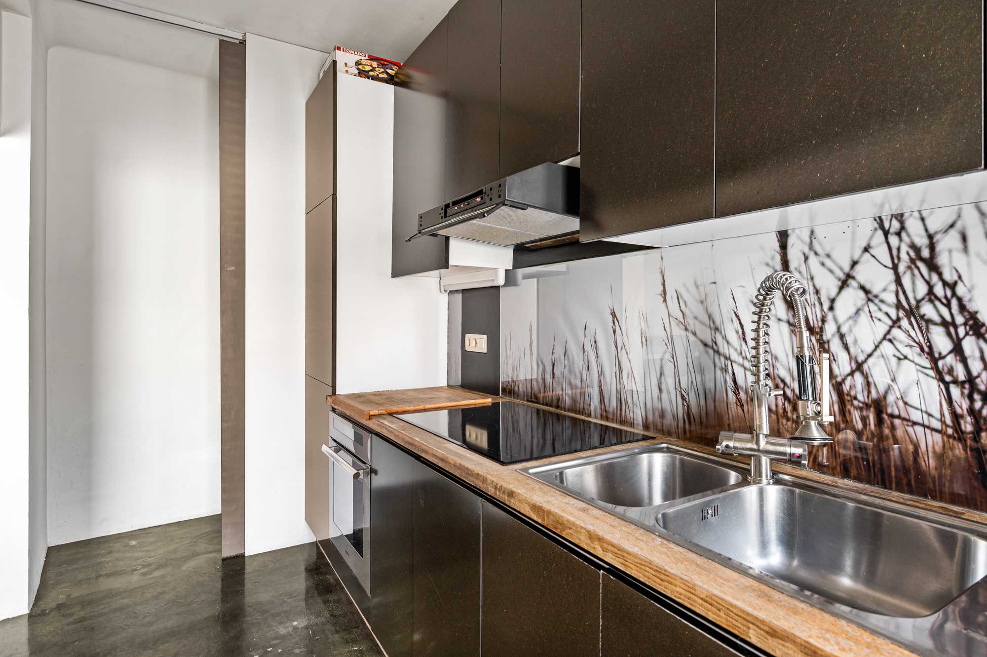 Appartement te koop in Antwerpen met 2 slaapkamers - foto 5