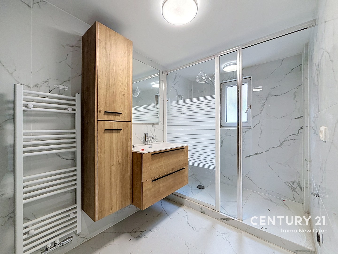 Gerenoveerde woning te KNOKKE - foto 4