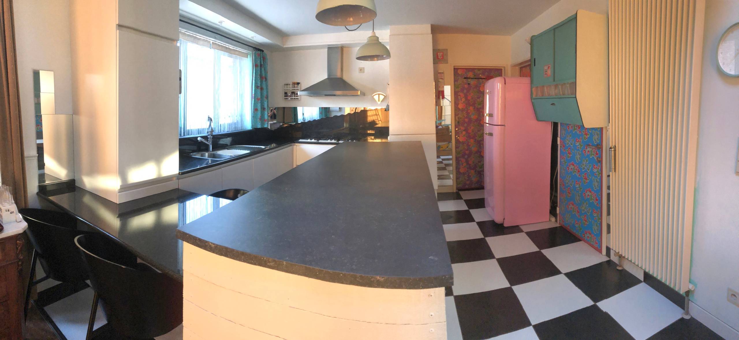 Instapklaar woonhuis. - foto 5