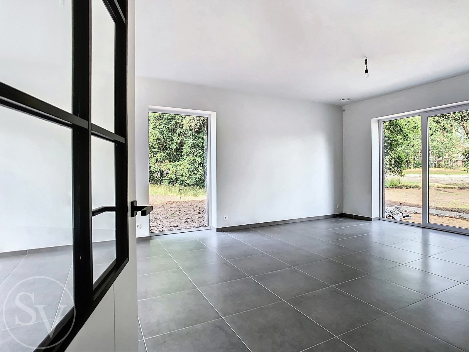 House for rent in Brecht