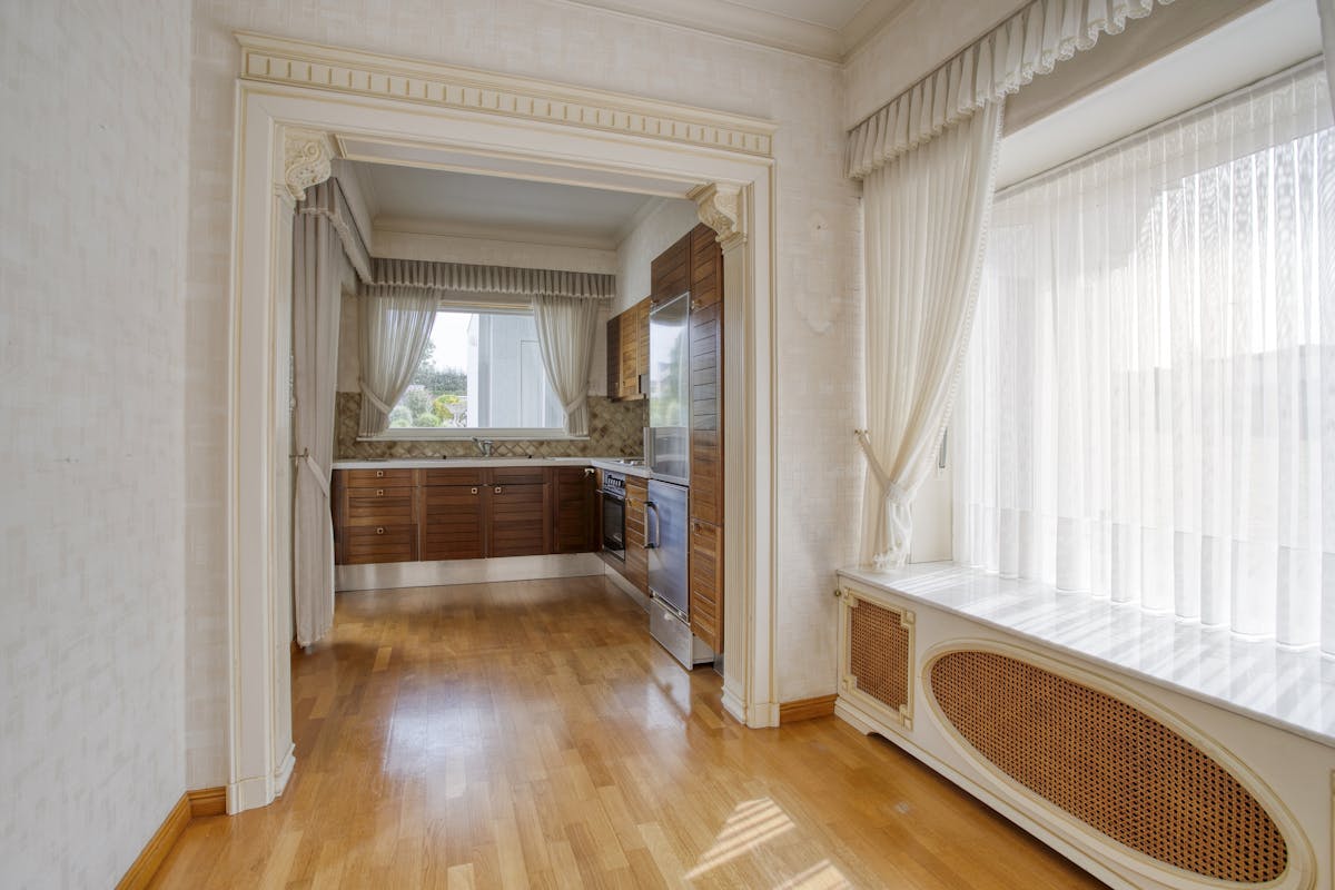 House for sale in Kluisbergen - photo 3