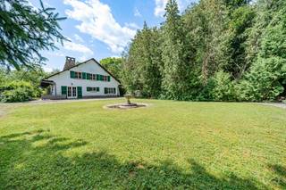 Huis te koop in Fosses-la-Ville