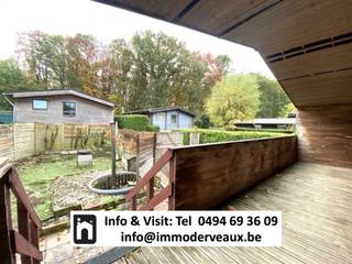 House for sale in Zonnebeke