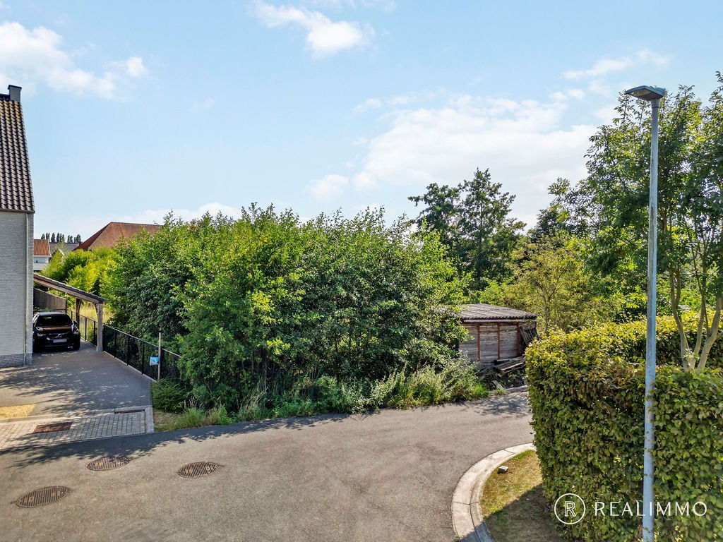 Land for sale in Hulste - photo 5