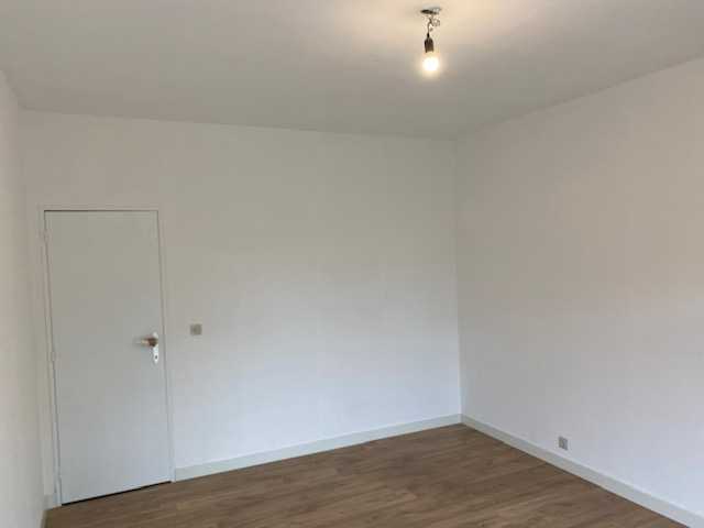 Apartment for rent in Lier with 2 bedrooms - photo 3