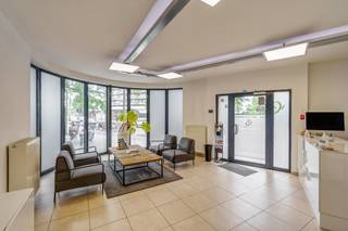 Commercial à vendre à Anvers