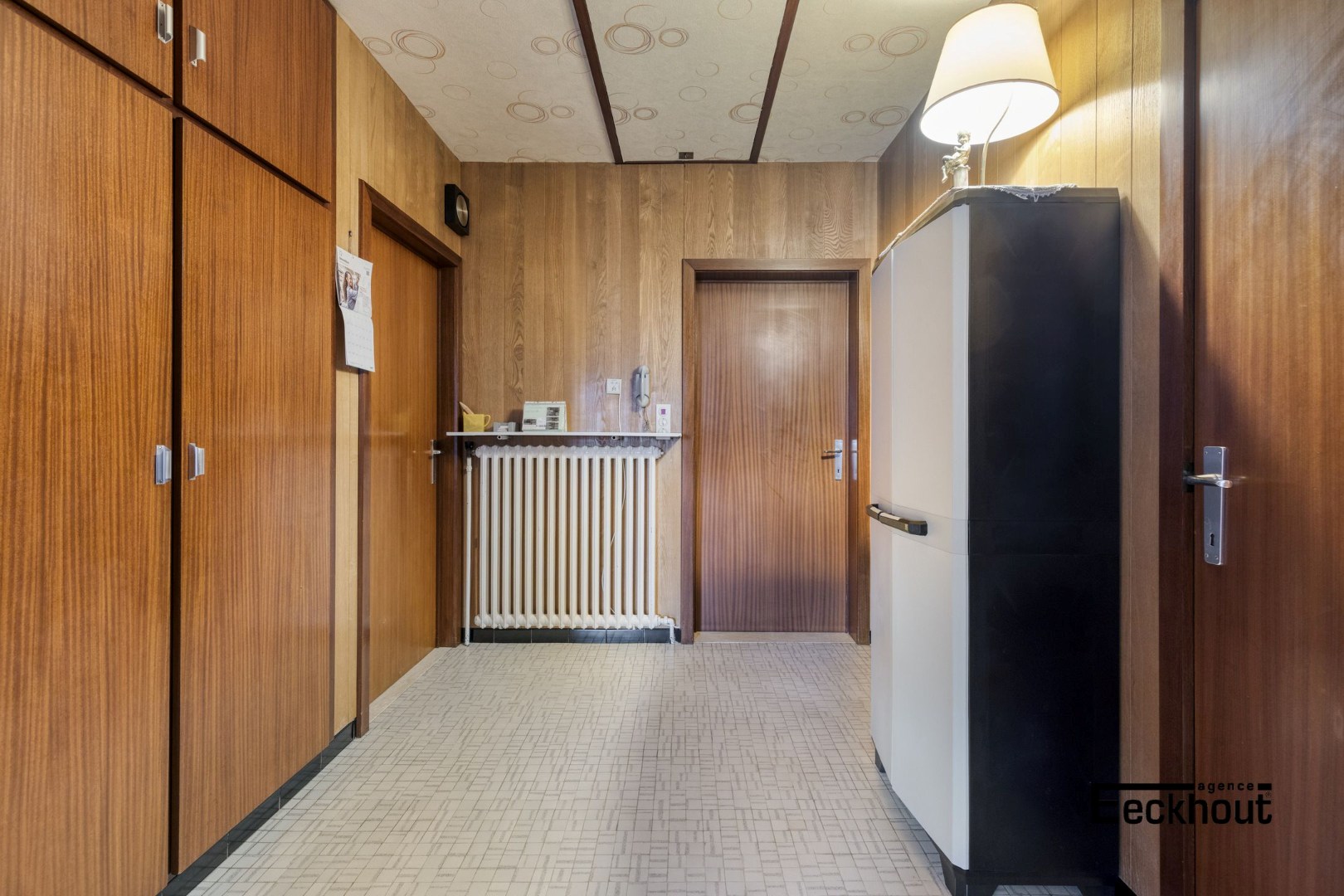 Maison à vendre à Ostende avec 2 chambres - photo 5