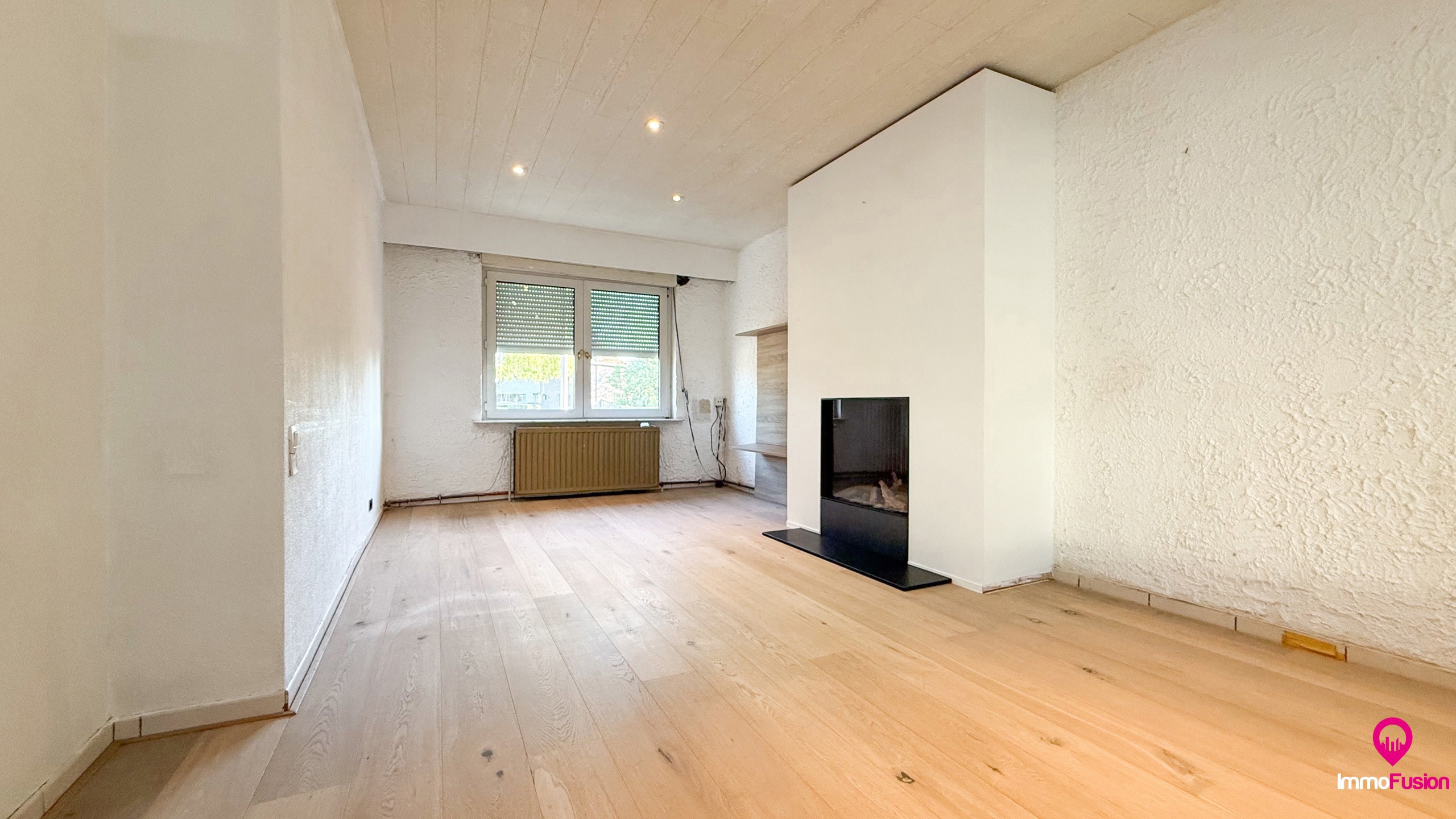 Charmante woning met 3 slaapkamers op ruim perceel van 890m² - foto 5