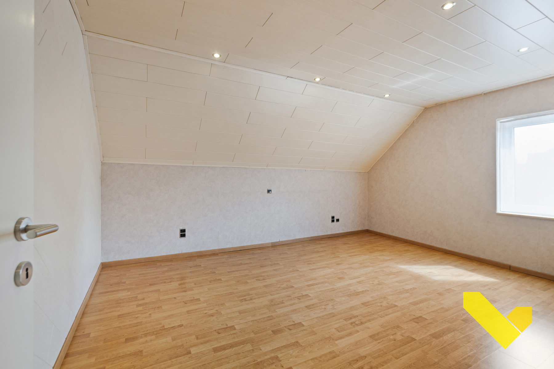 Maison à vendre à Dessel avec 2 chambres - photo 4