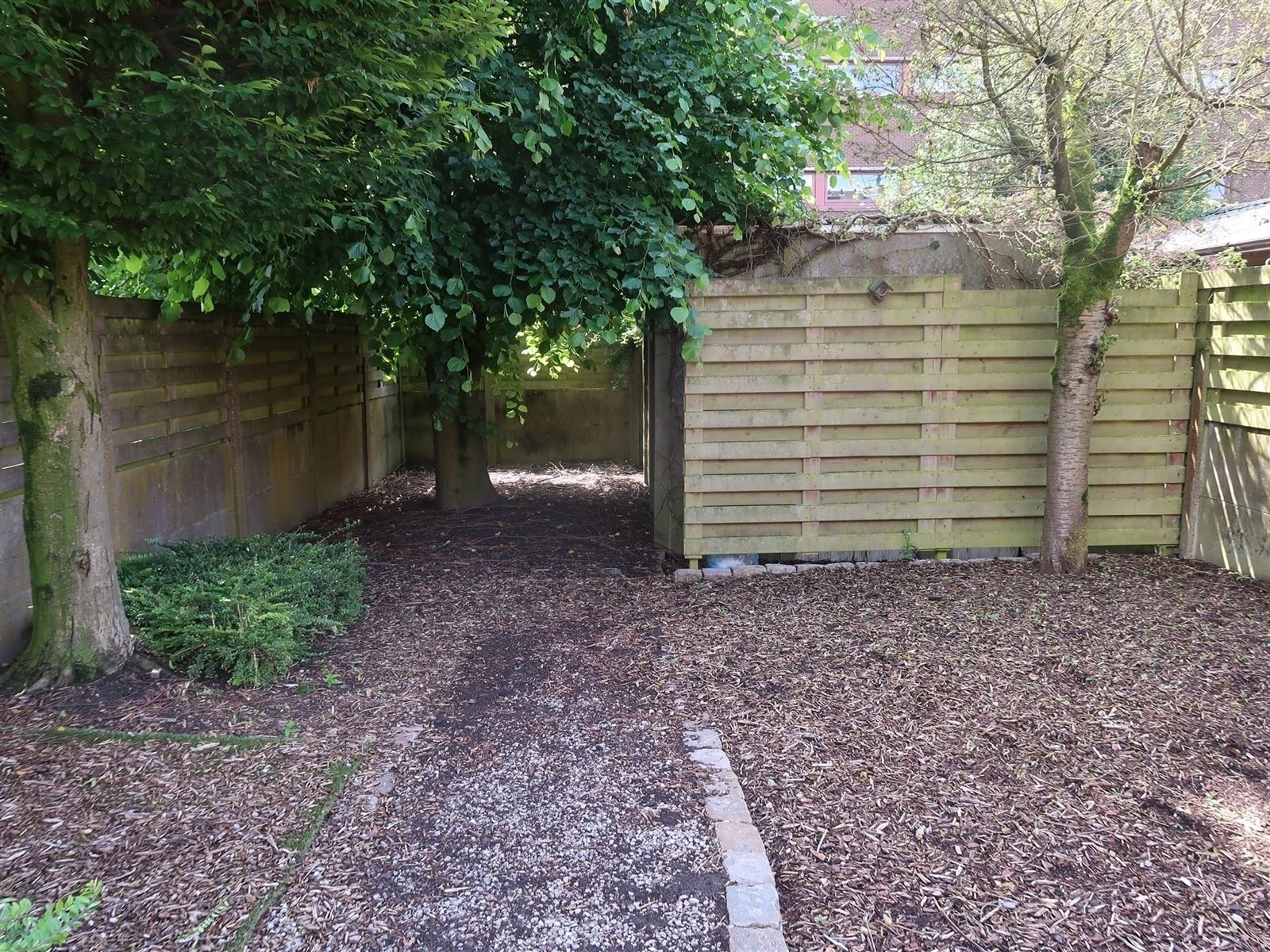 CHARMANT HANDELSPAND MET WOONST - ook te huur - foto 5