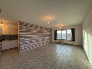 Appartement à vendre à Laakdal