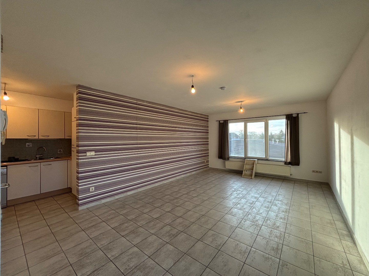 Appartement à vendre à Laakdal avec 3 chambres - photo 2