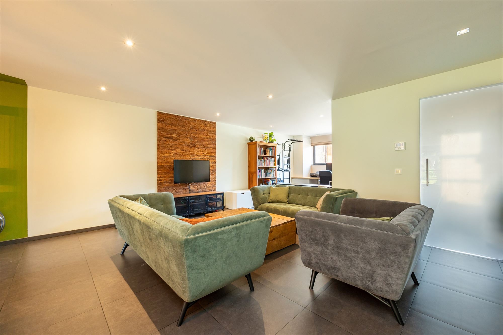 Instapklare woning te koop in Viersel - foto 4