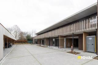 Apartment for rent in Izegem