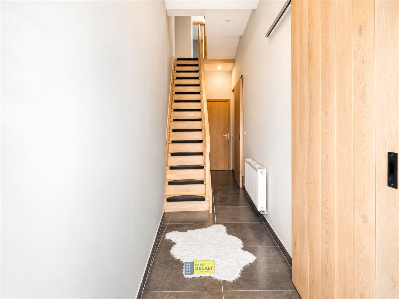 Instapklare woning met 3 slaapkamers  - foto 5