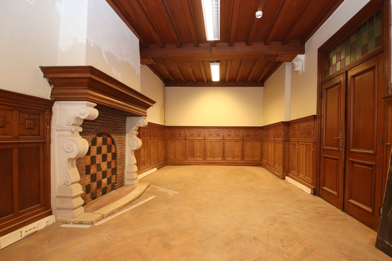 House for sale in Leuven with 11 bedrooms - photo 4