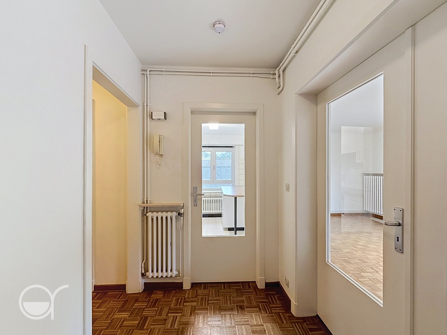 Appartement à louer à Gentbrugge avec 2 chambres - photo 4