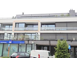 Apartment for rent in Tielt