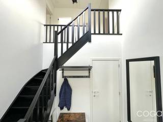 Recente woning op mooie locatie in rustige doodlopende straat van een residentiële verkaveling! Het mooie perceel heeft een oppervlakte van 854m²,...