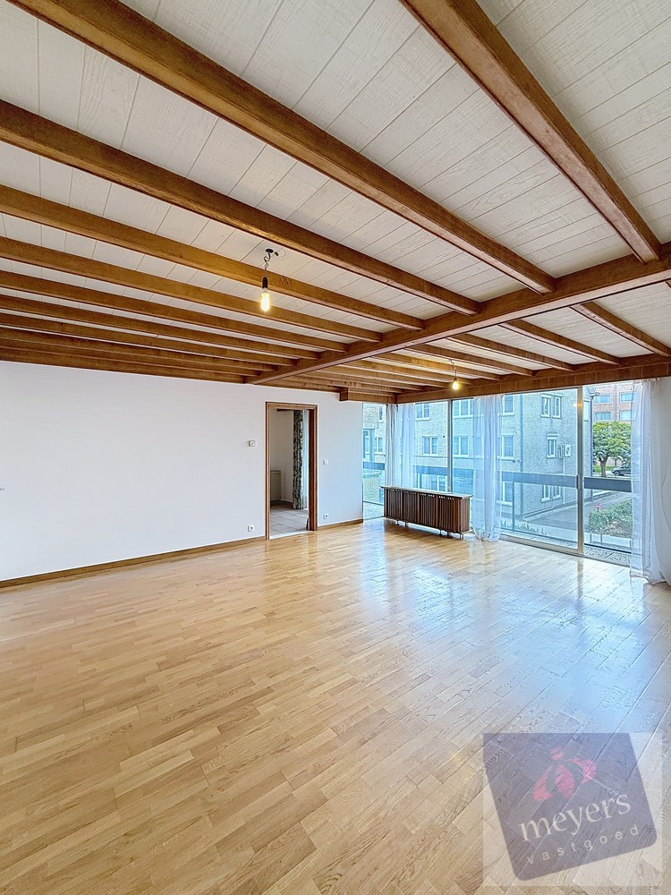 Apartment for rent in Hasselt with 2 bedrooms - photo 5