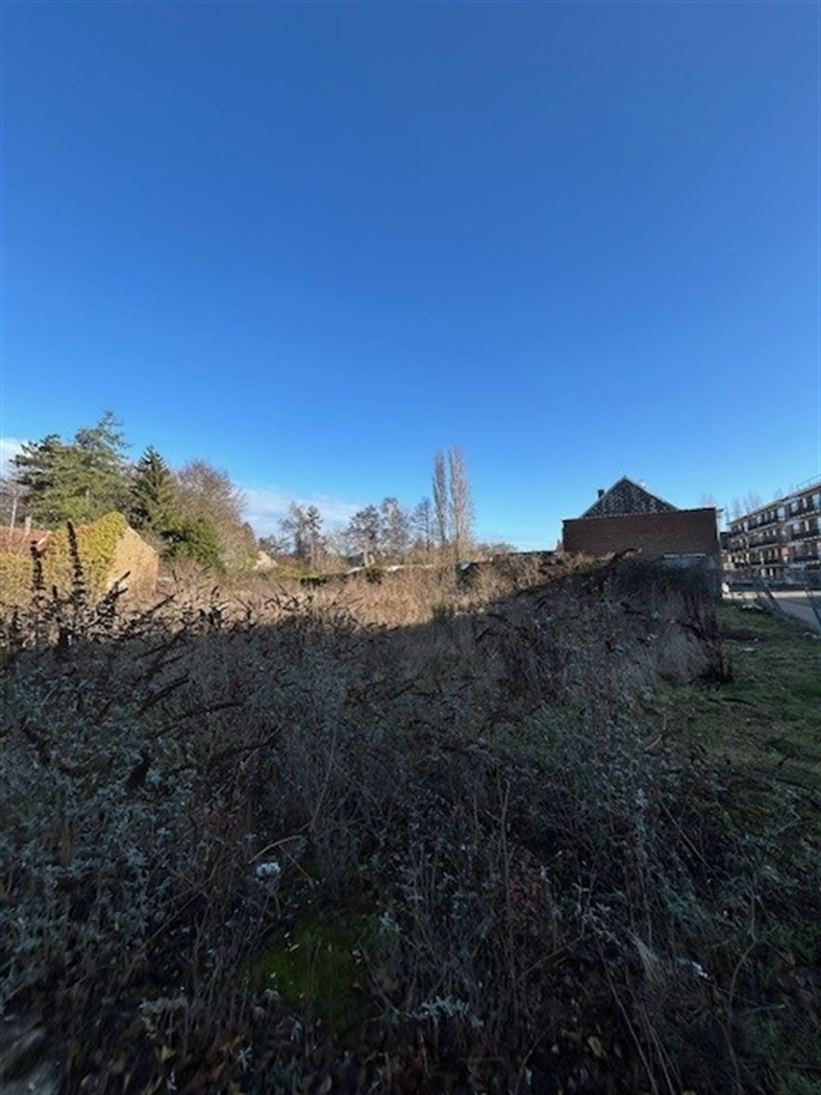 Terrain à vendre à Kortenberg - photo 2