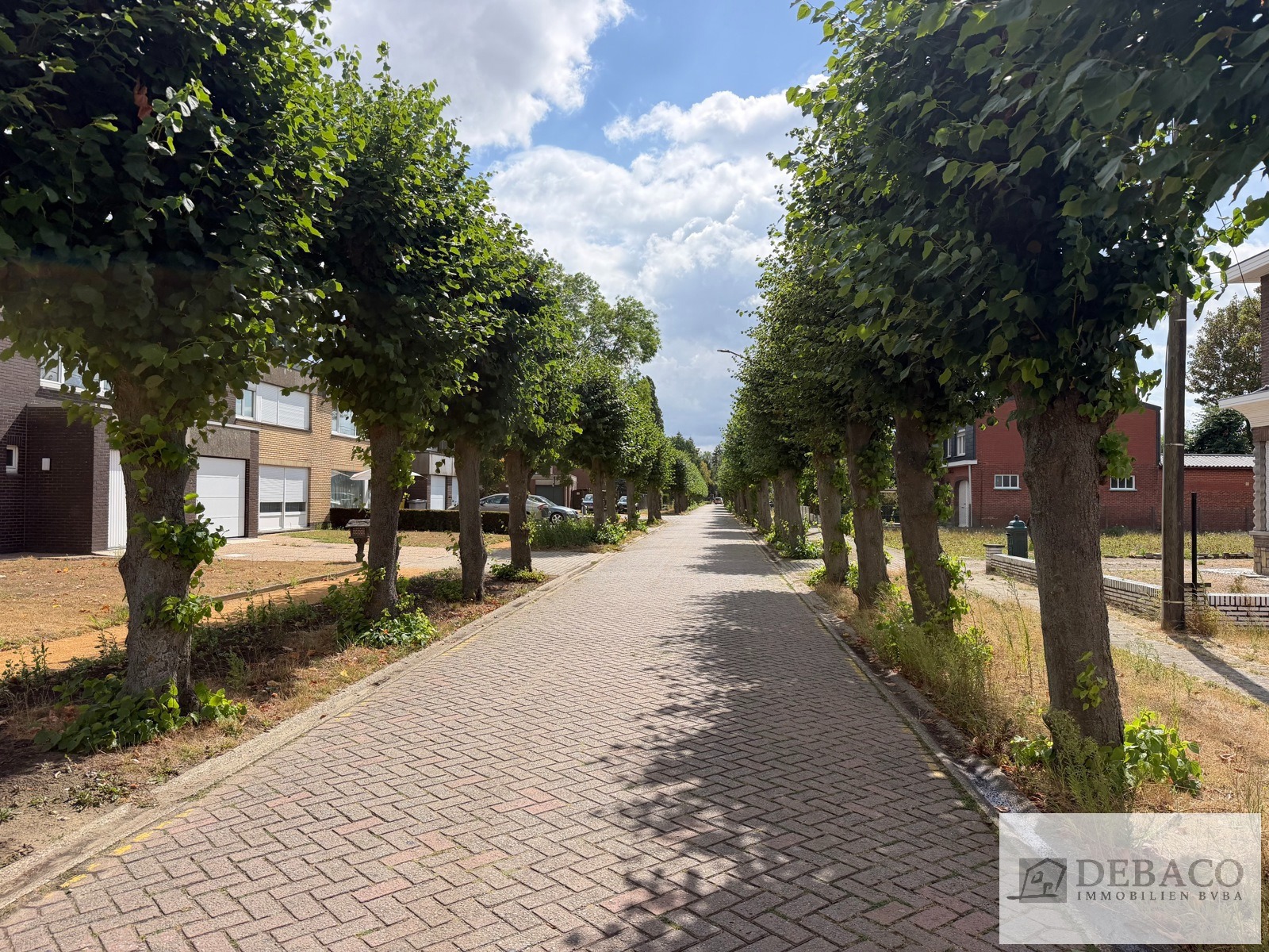 Land for sale in Heist-op-den-Berg - photo 5