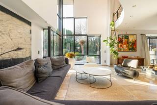 House for sale in Leuven