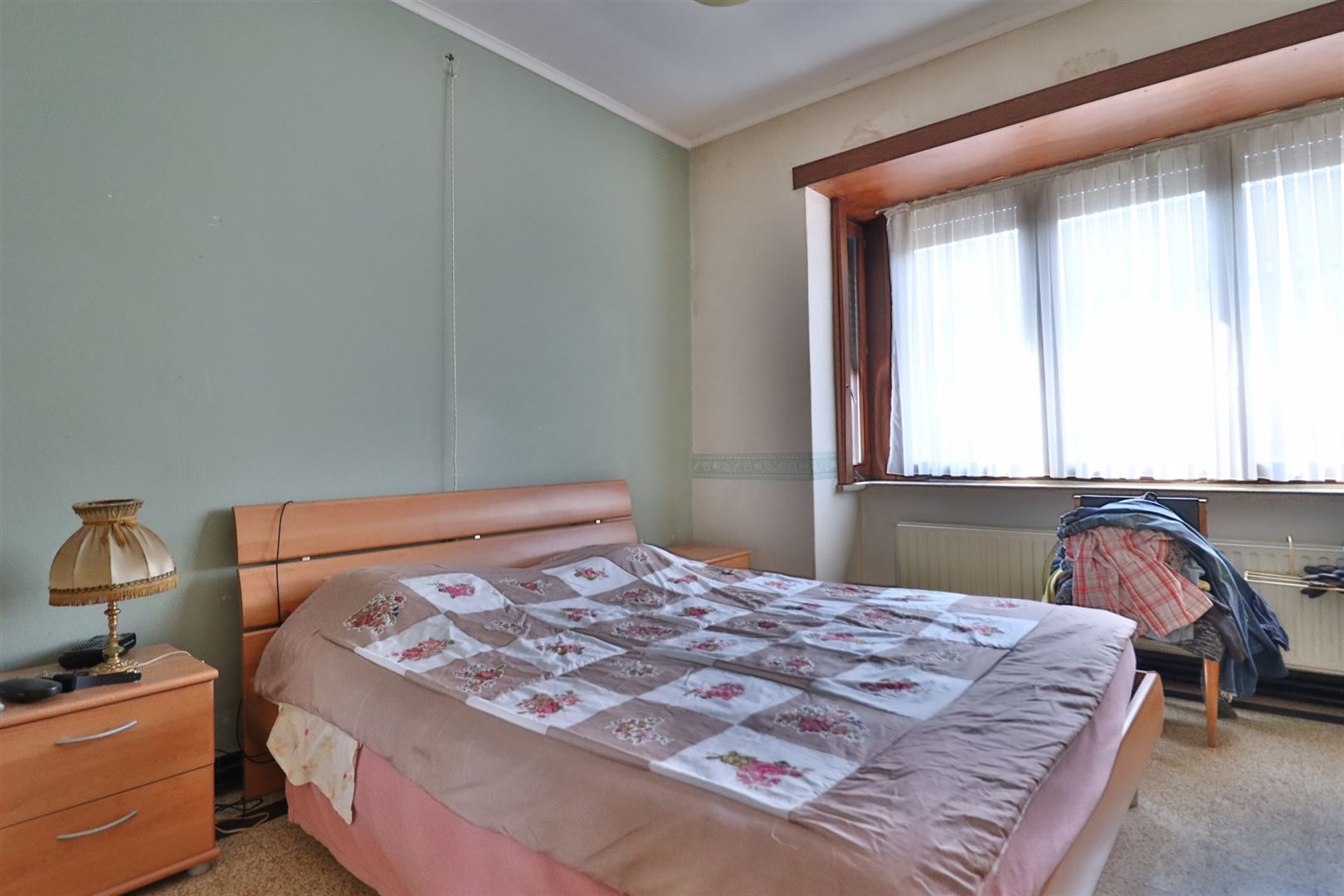 Apartment for sale in Kortrijk with 1 bedroom - photo 2