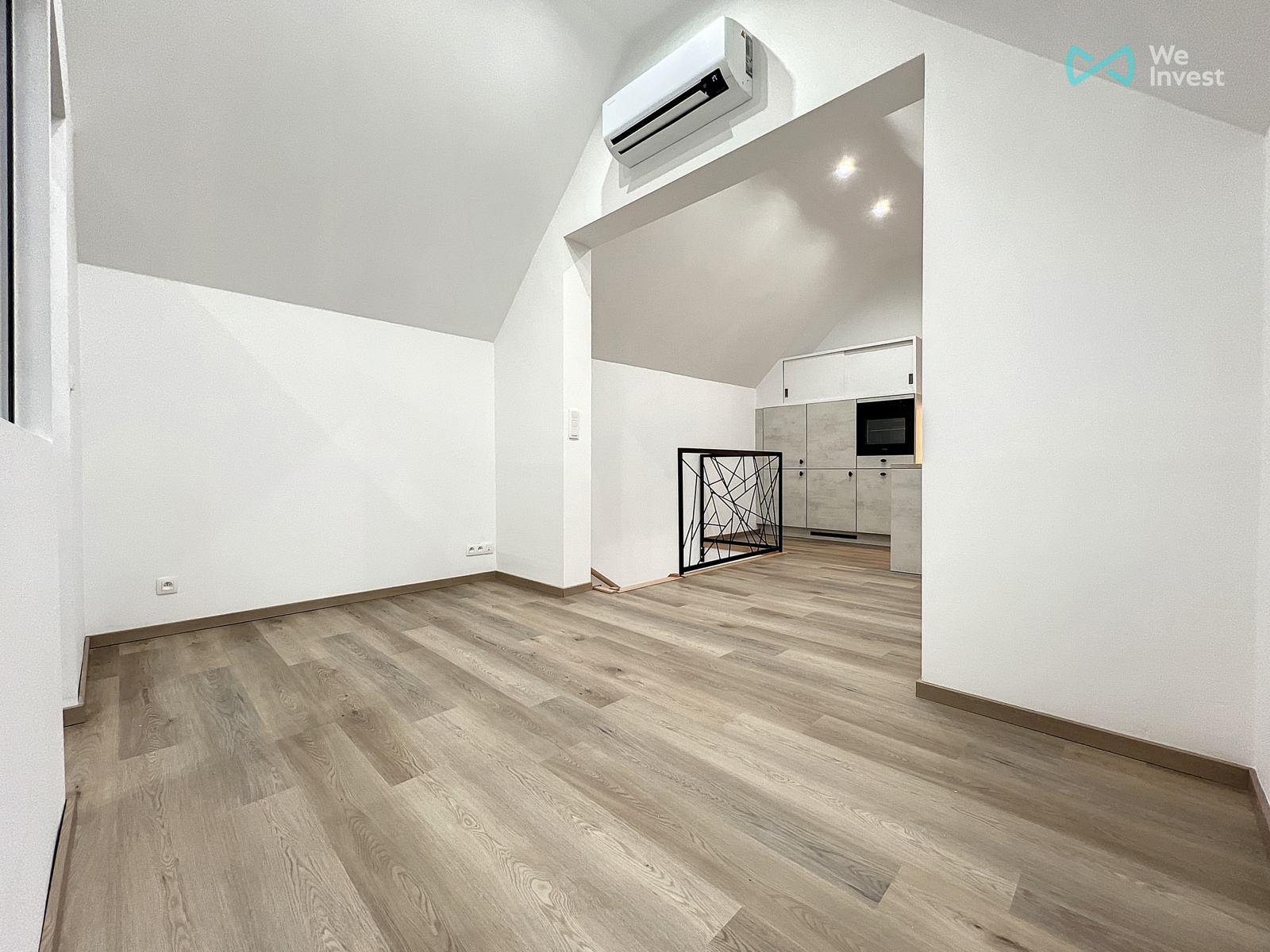 Adjudant 77A - foto 5