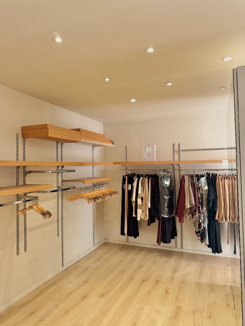 Huis te koop in Hasselt met 5 slaapkamers - foto 3